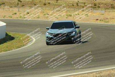 media/Apr-13-2025-Touge2Track (Sun) [[1b03265cc0]]/Red group/Turn 3/